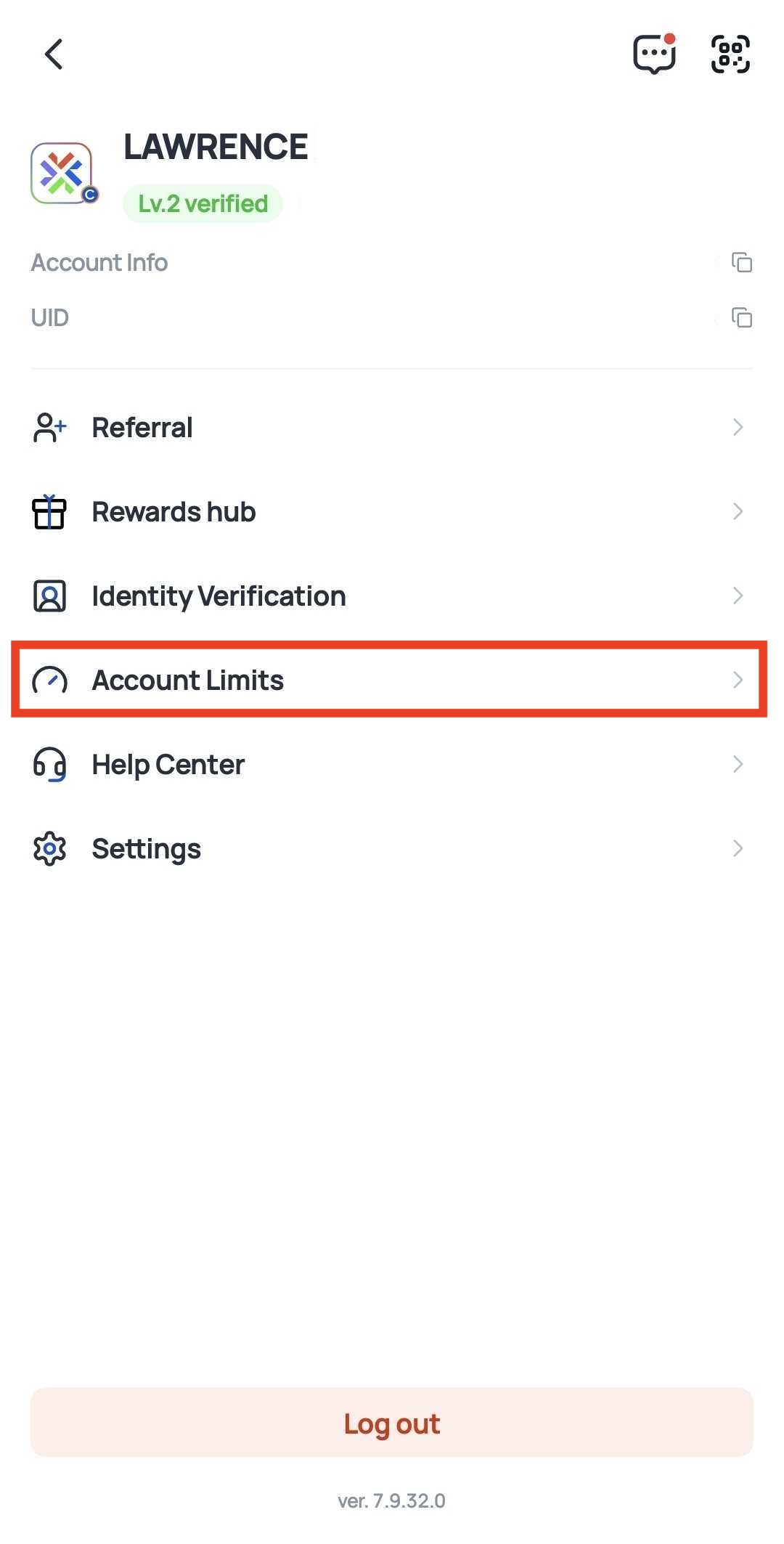 Screenshot_20260617_114108_Coins (1).jpg