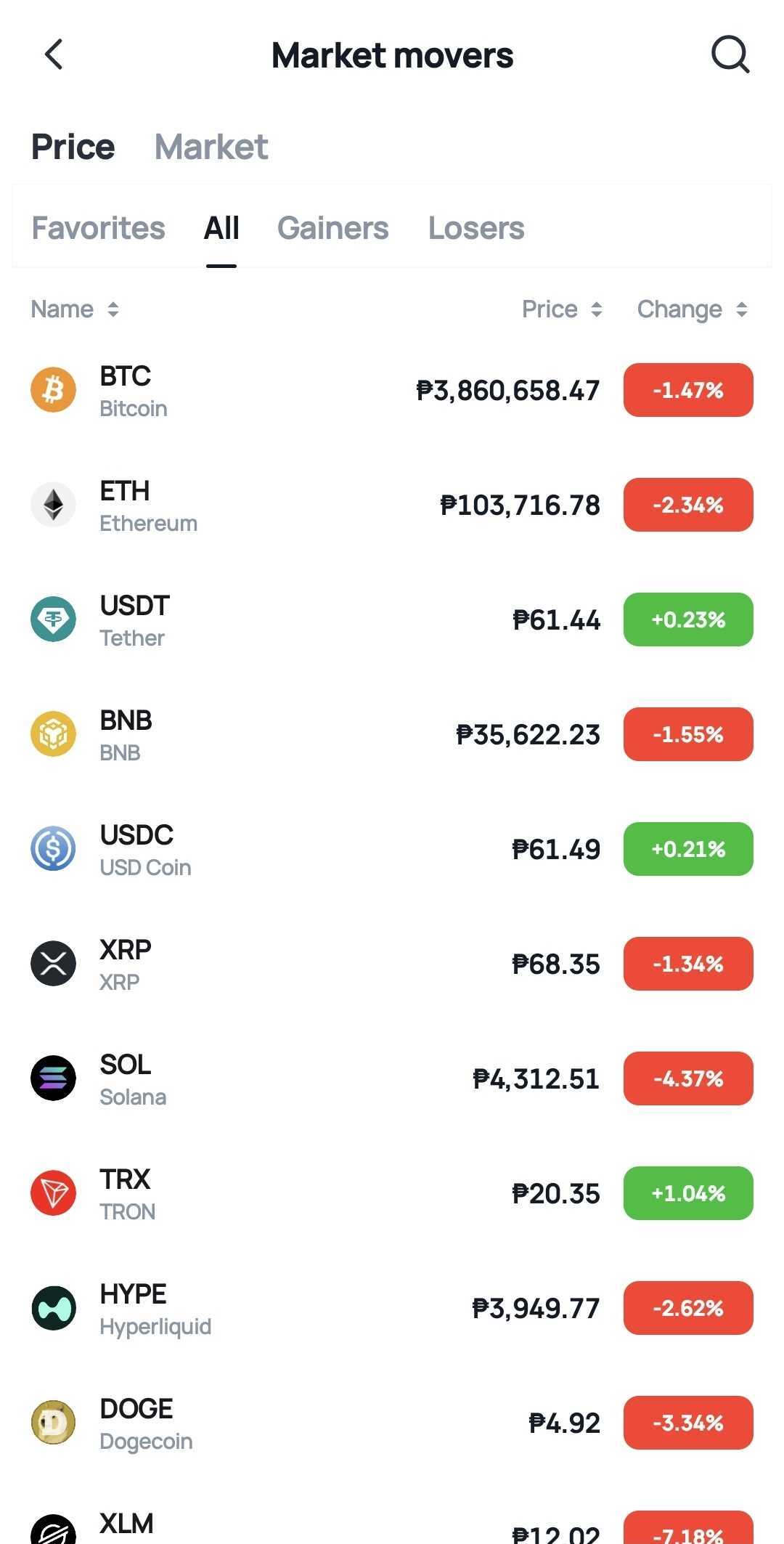 Screenshot_20260623_145033_Coins.jpg