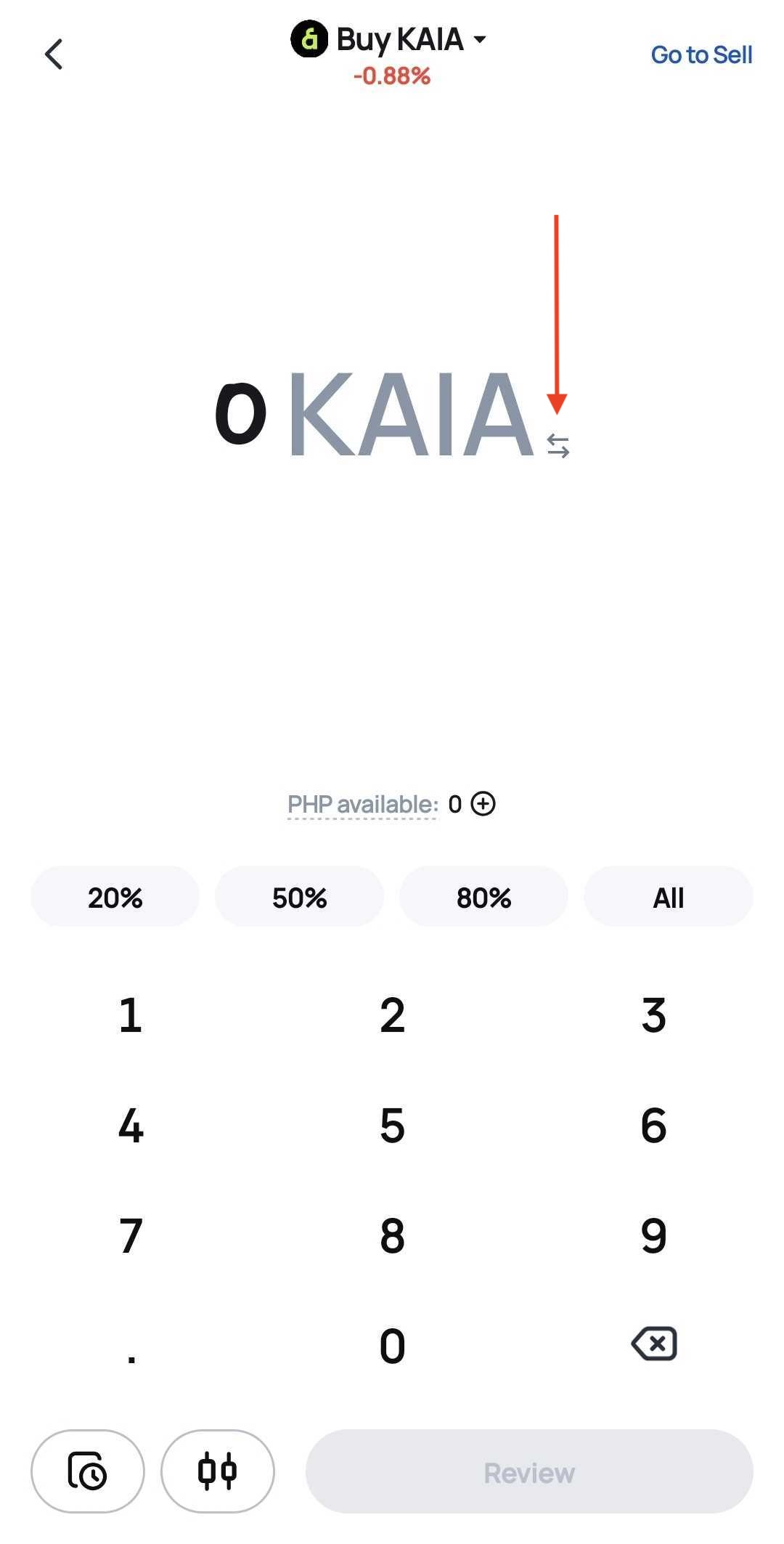 Screenshot_20260624_105141_Coins.jpg