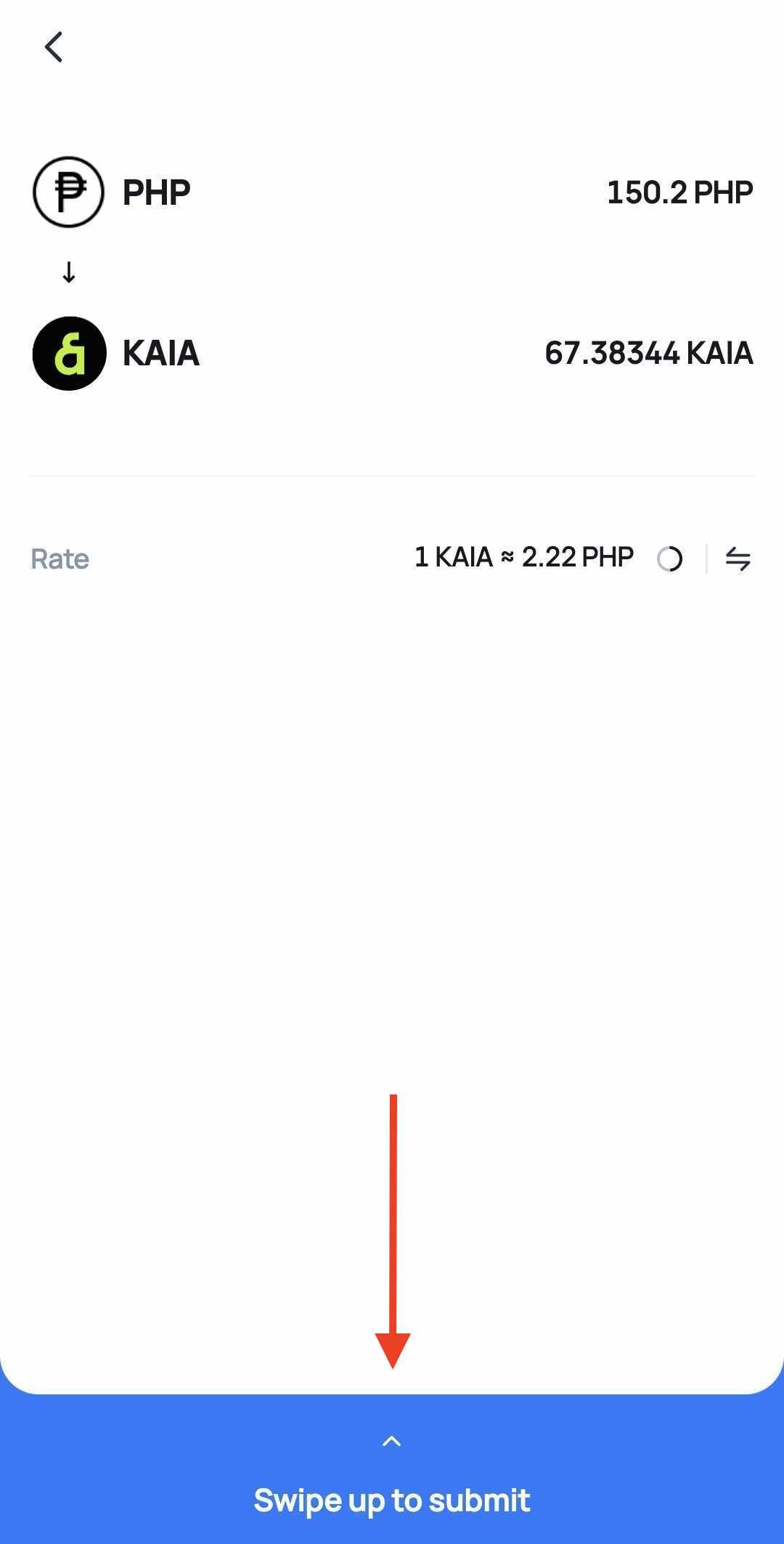 1000041138.jpg