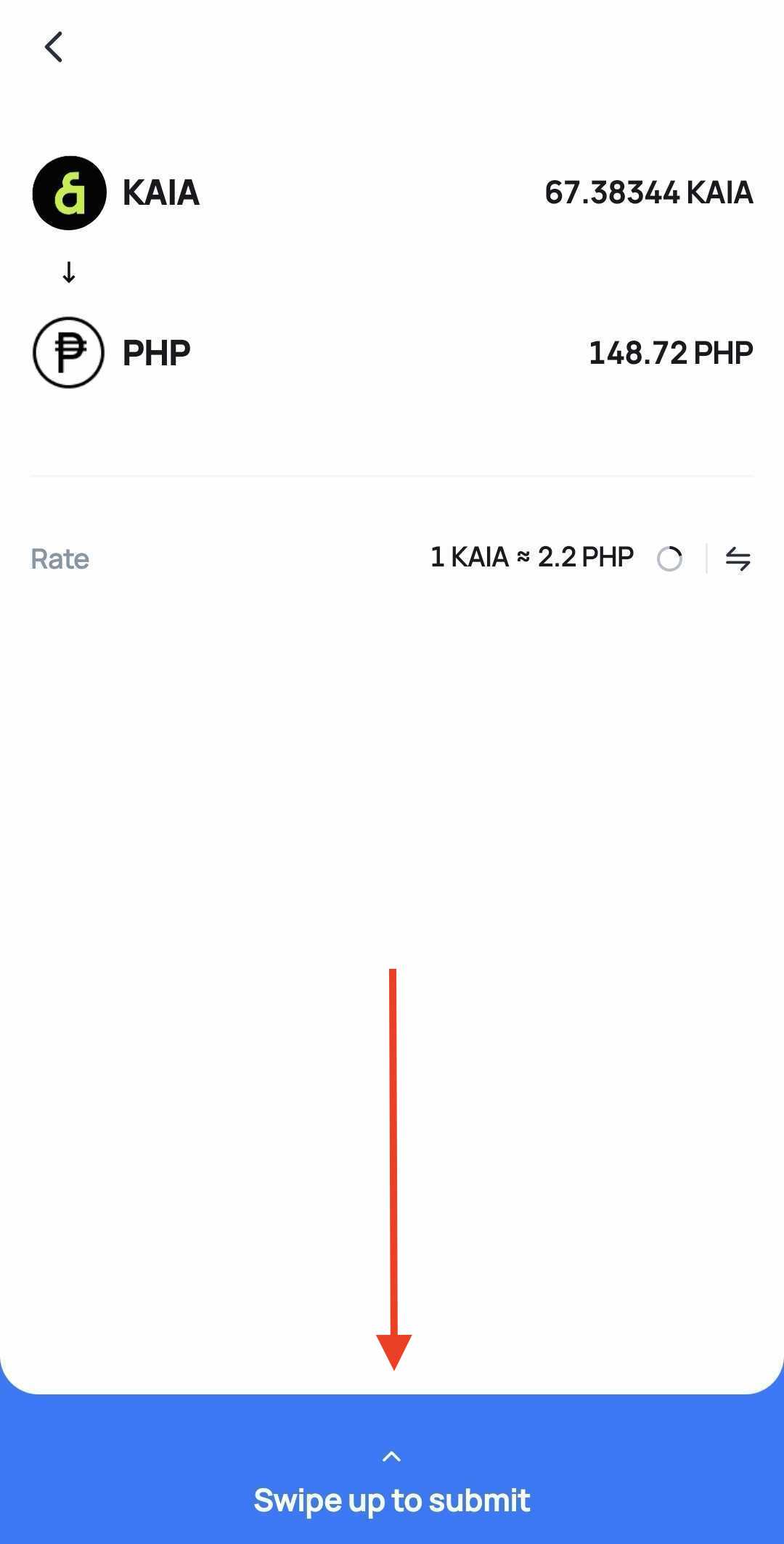 Screenshot_20260624_113531_Coins.jpg