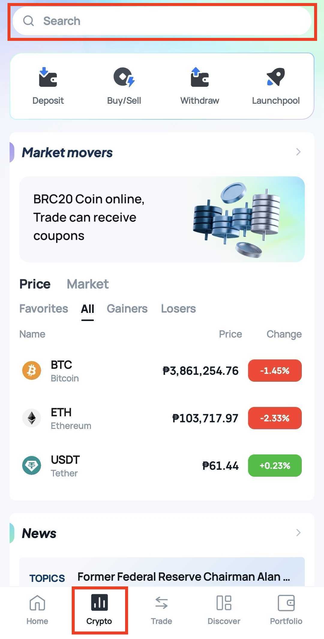 1000041115.jpg