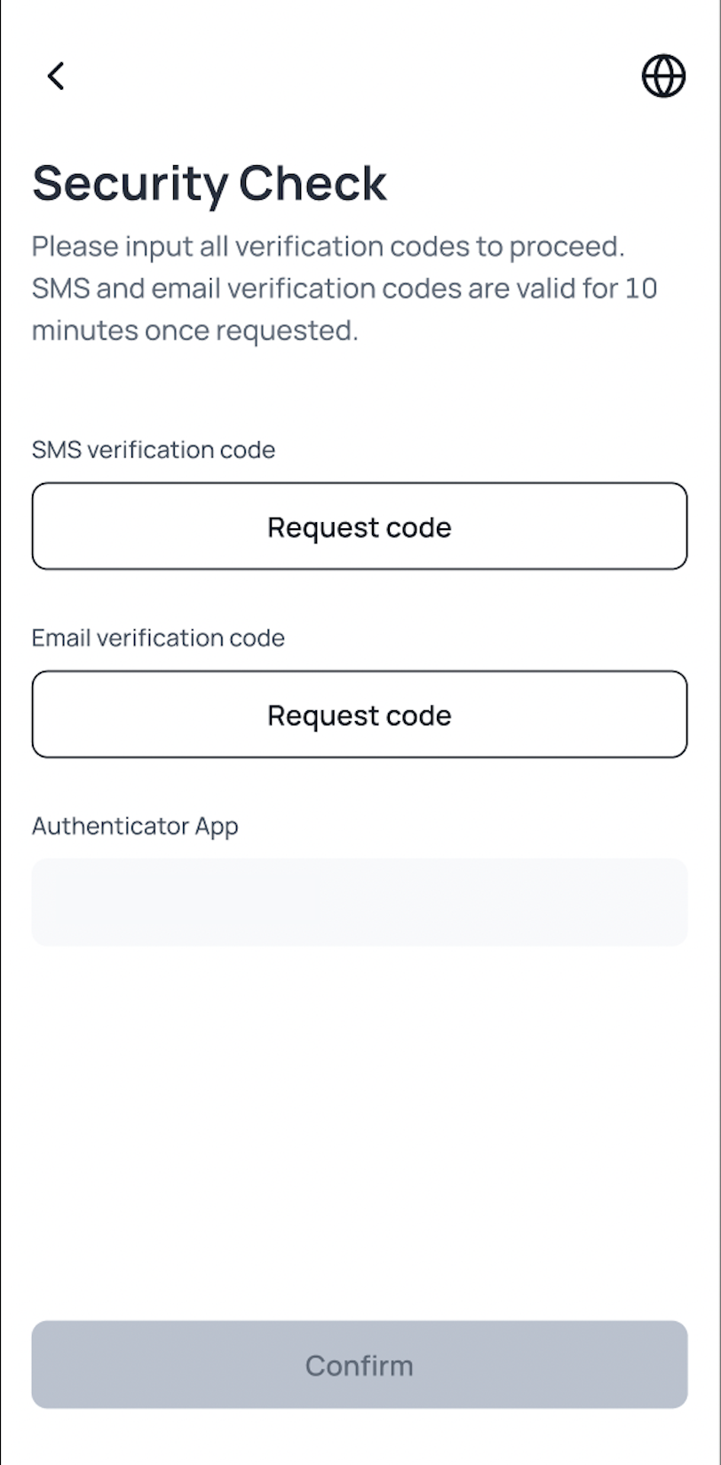 Security Check New2.png