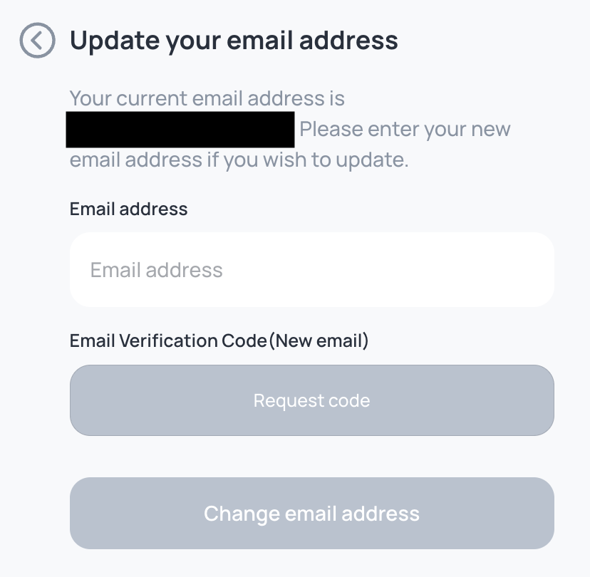WEB Change Email 2 New.png