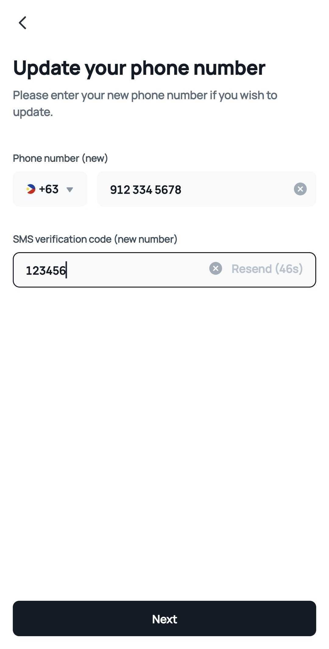 Change Phone Disclaimer.png