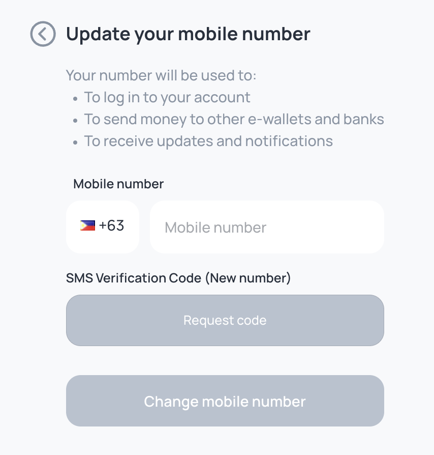 WEB Change Phone 2 New.png
