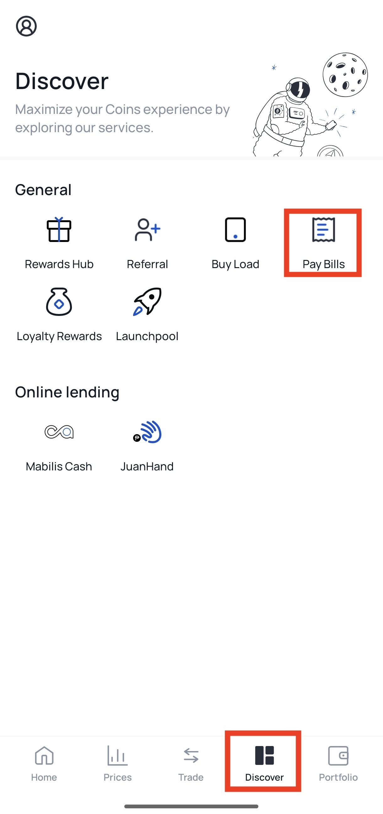 Discover - Pay Bills (1) (1).jpg