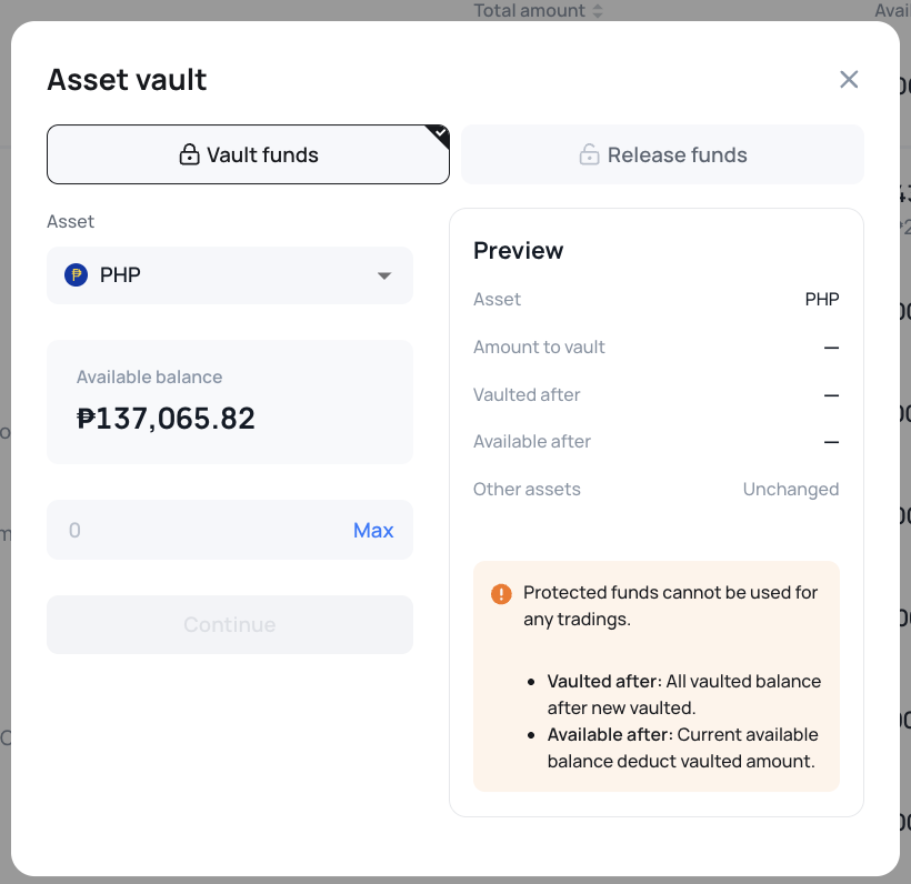 asset vault - fiat.png