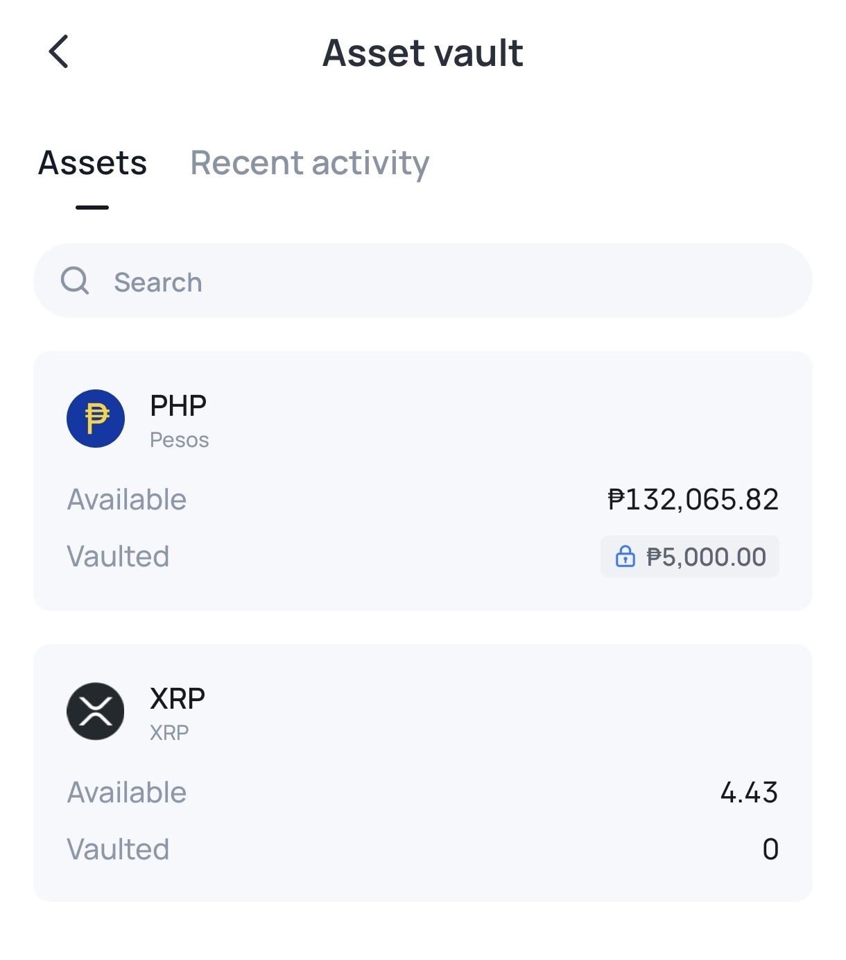 app asset vault (1).jpg