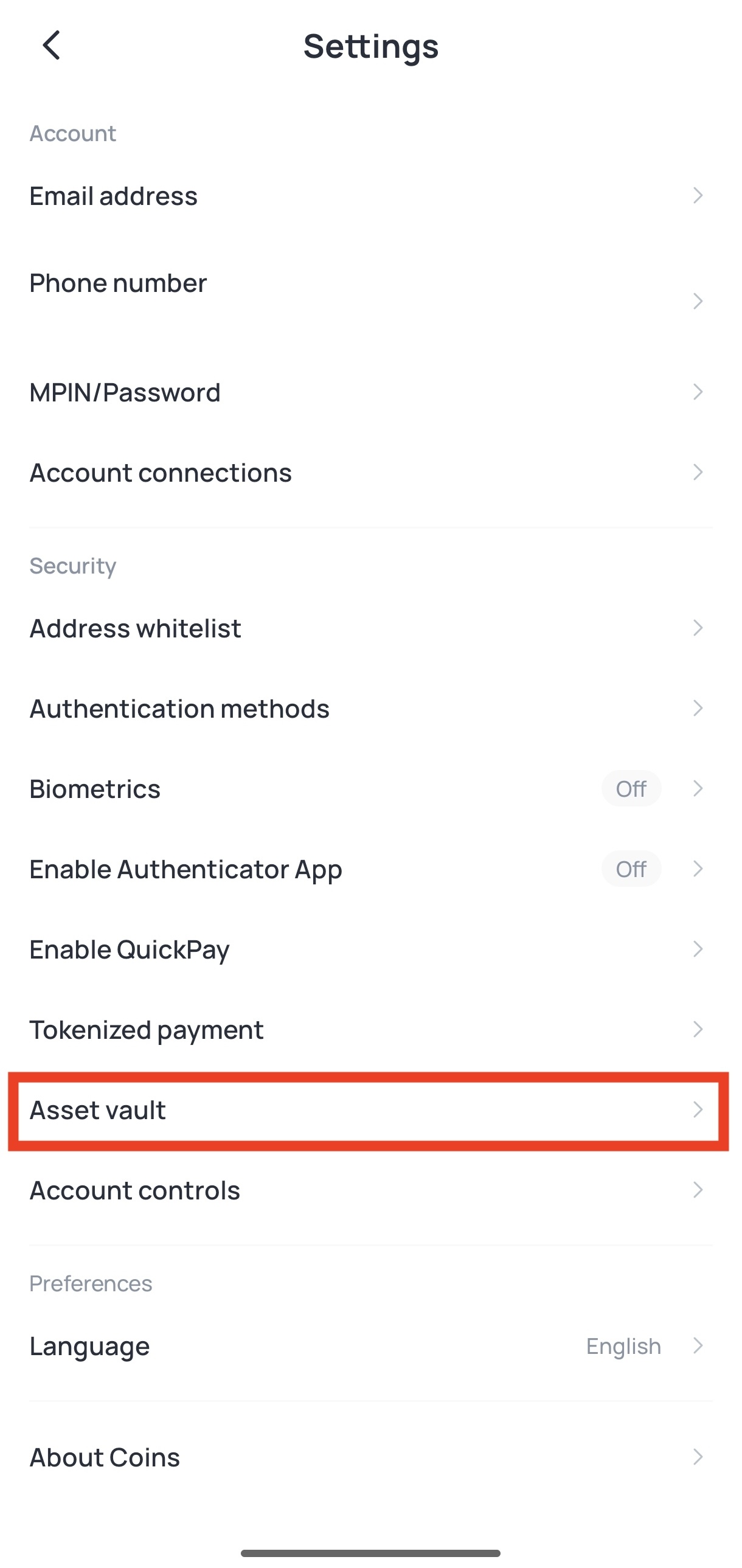 app vault settings  (1).jpg