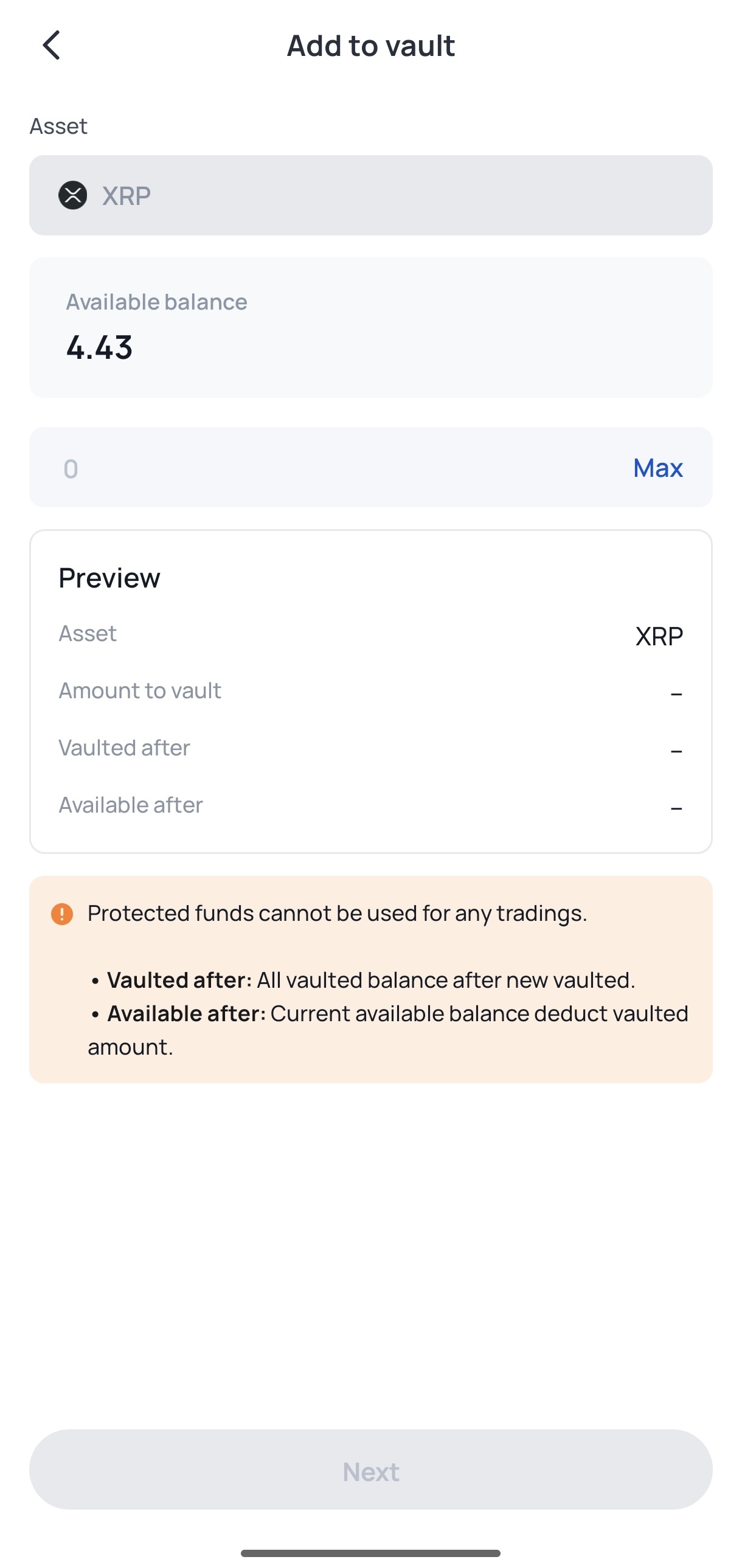 app vaulted (1).jpg
