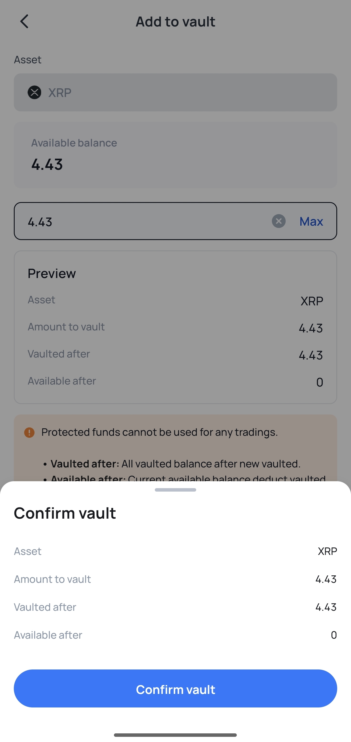 confirm vault (1).jpg