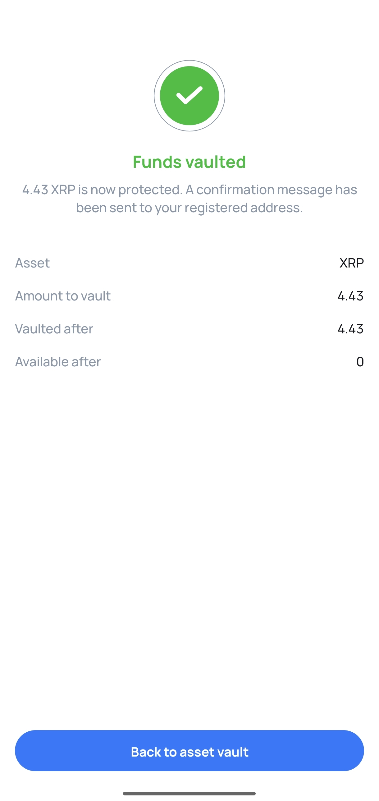 app vaulted confirmed (1).jpg