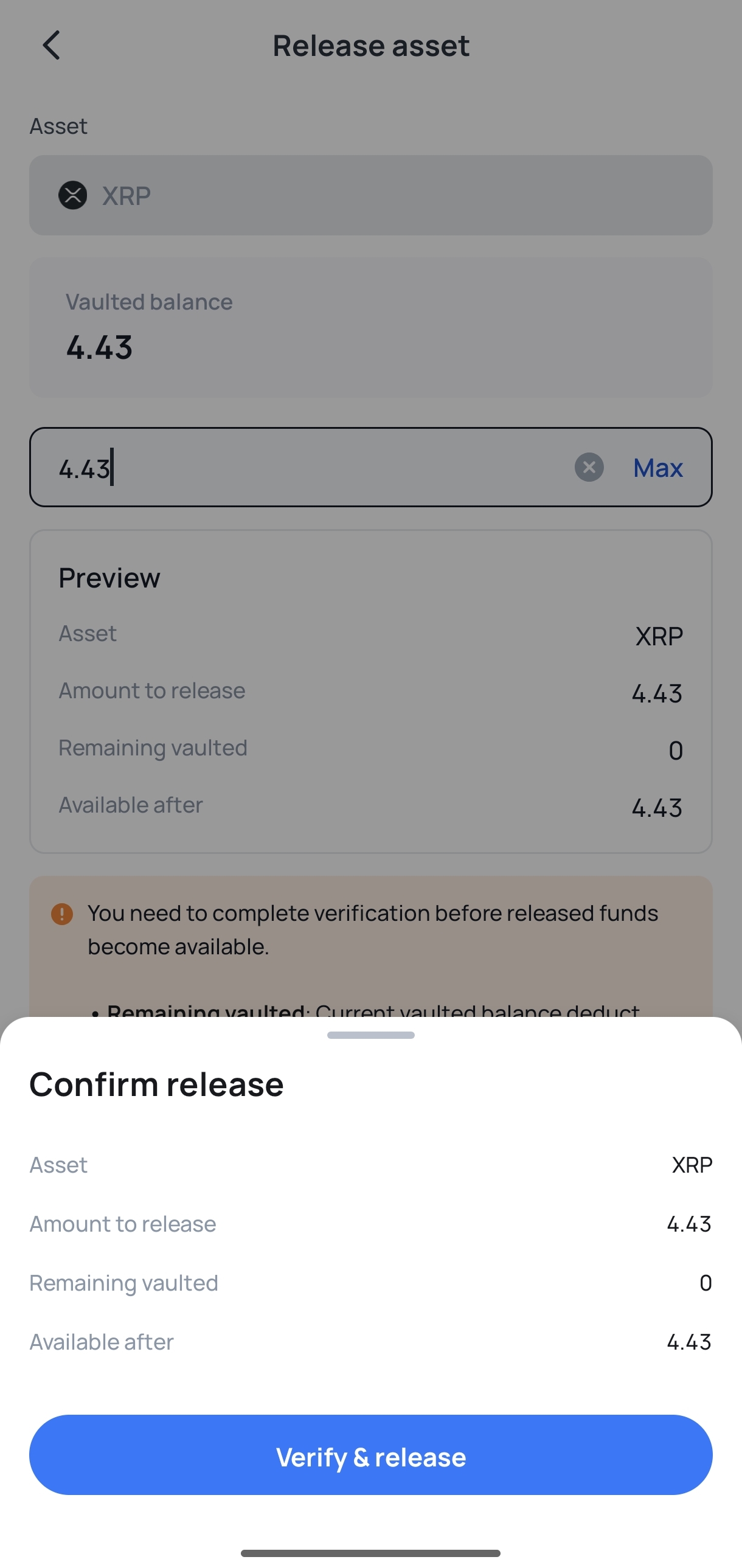 app confirm release (1).jpg
