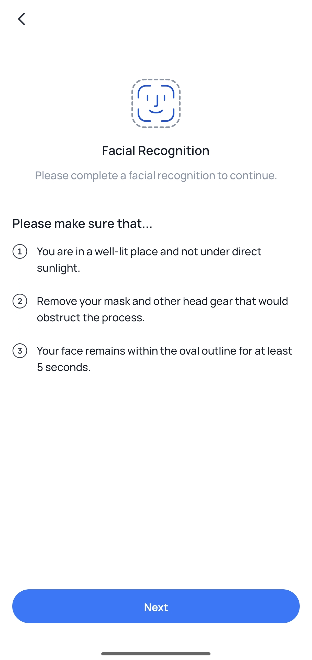 app MFA release (1).jpg