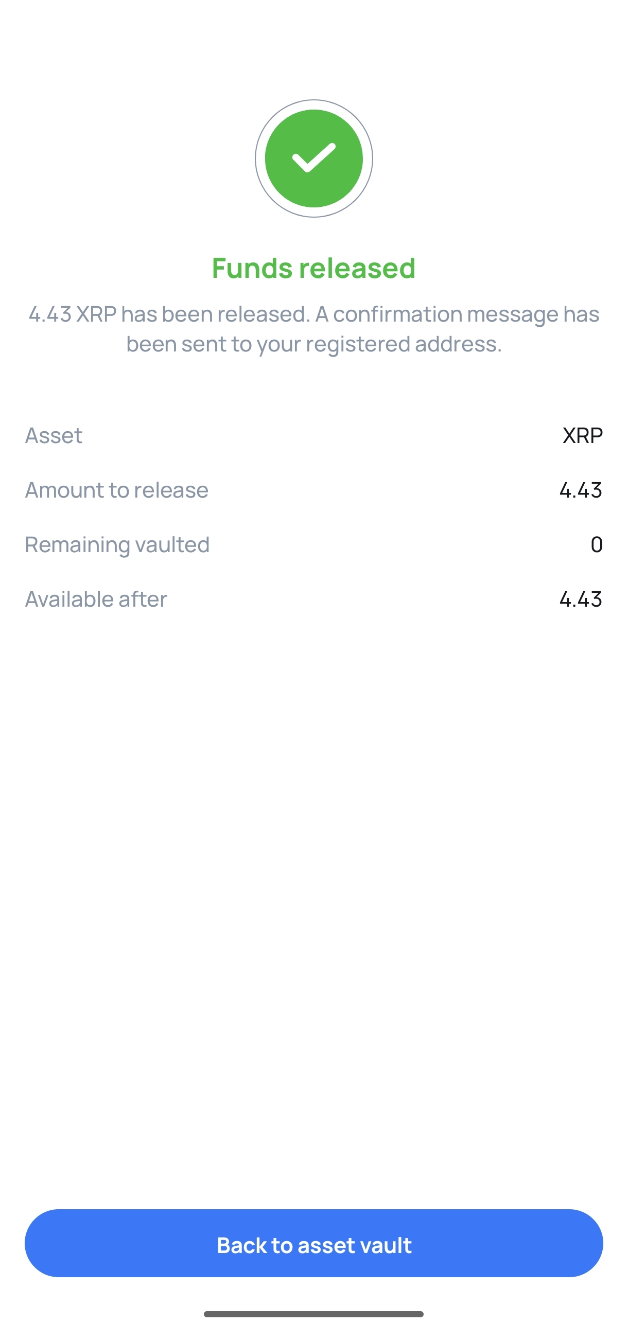 app funds successfully releasea (1).jpg