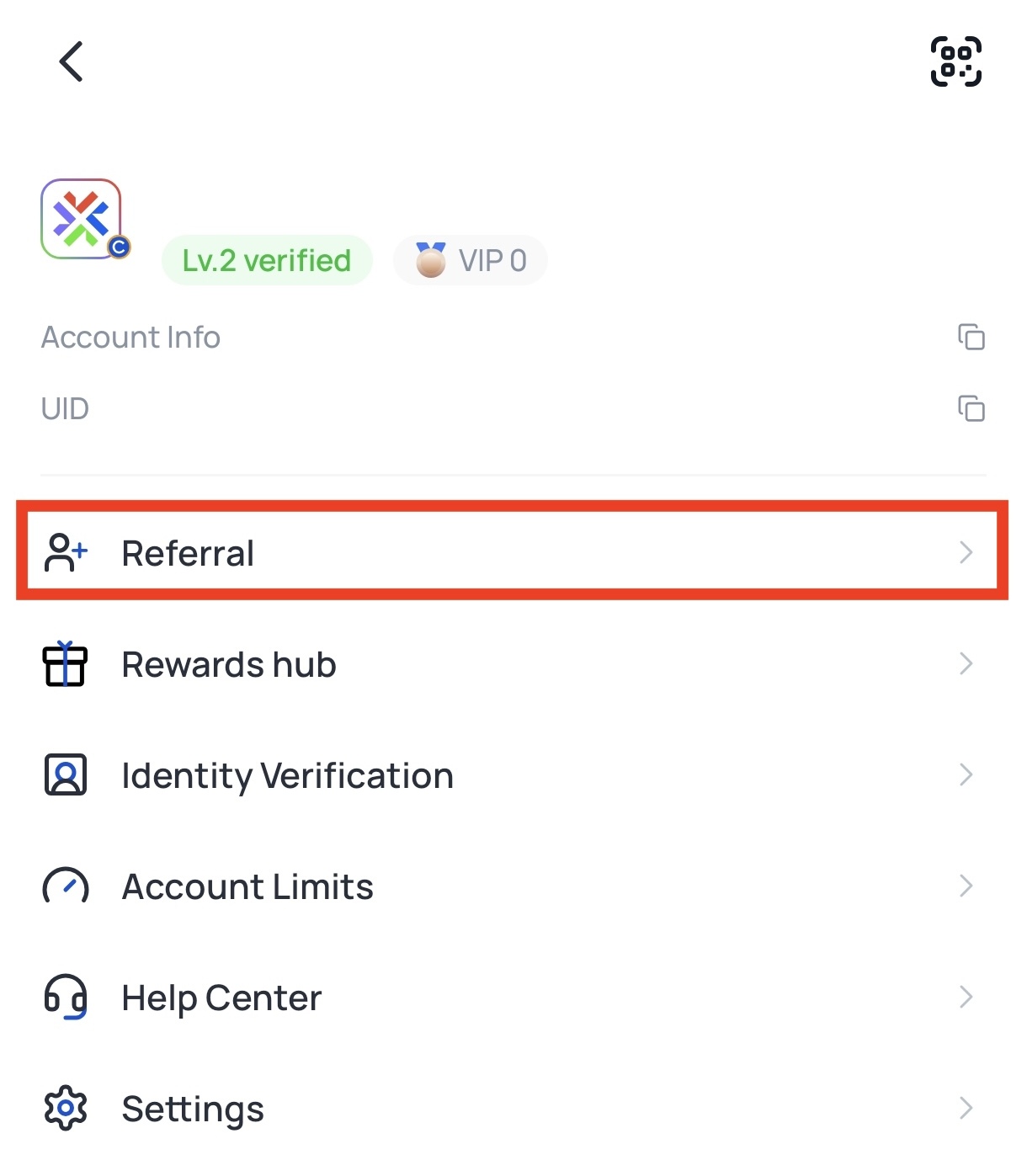 Account Settings Referral (1).jpg