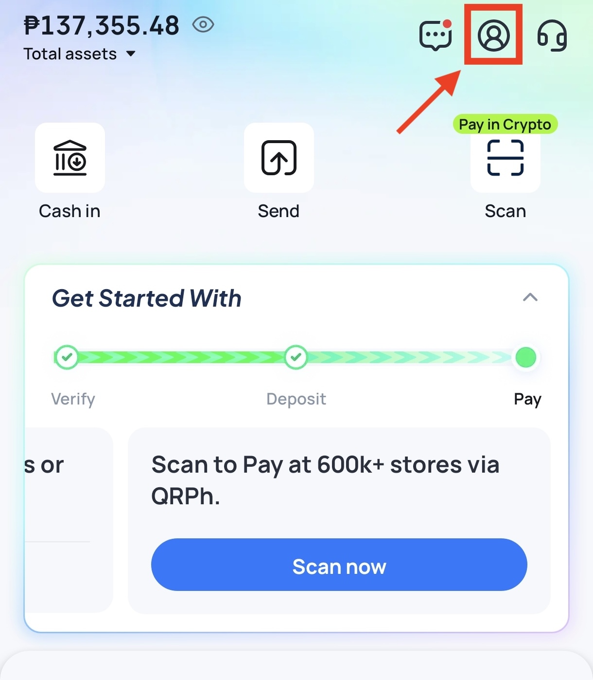 main page - referral (1).jpg