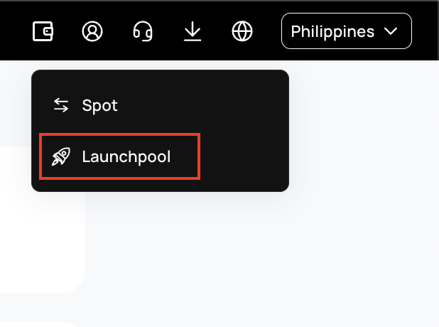 launchpool web 2.png