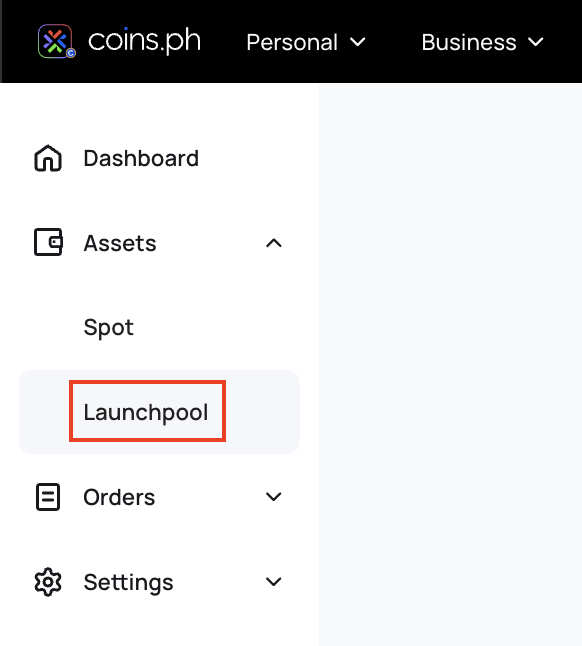 launchpool - web 1.png