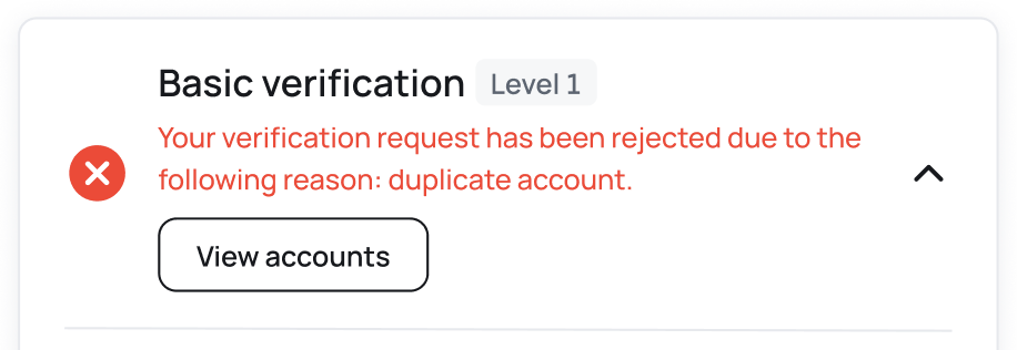 View Accounts Duplicate Reject.png