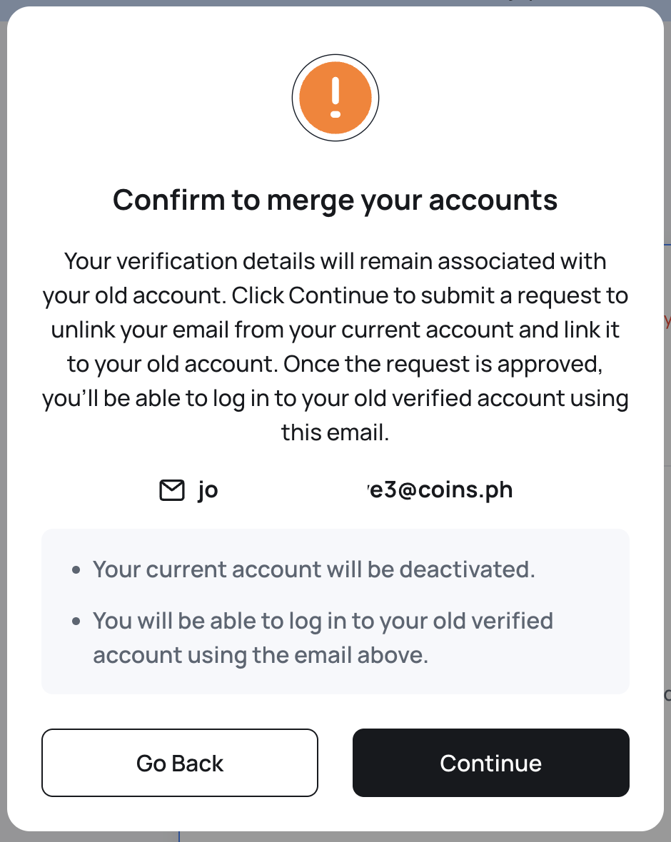merge account.png