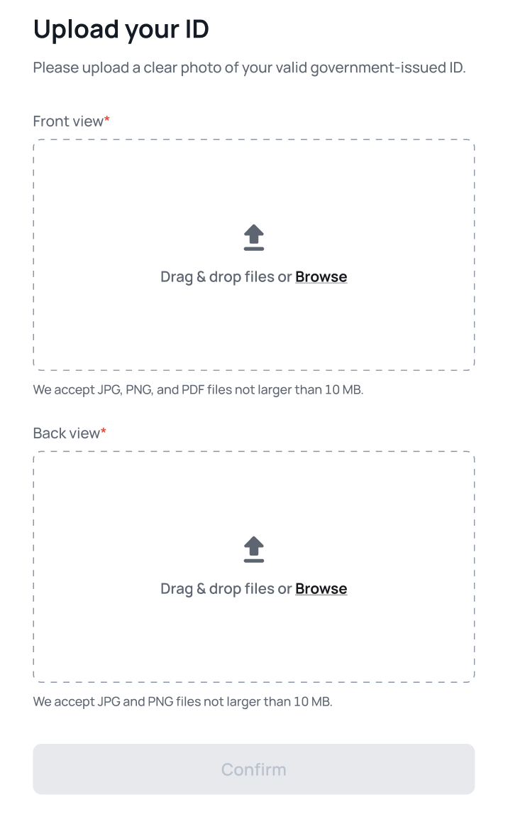upload id.png