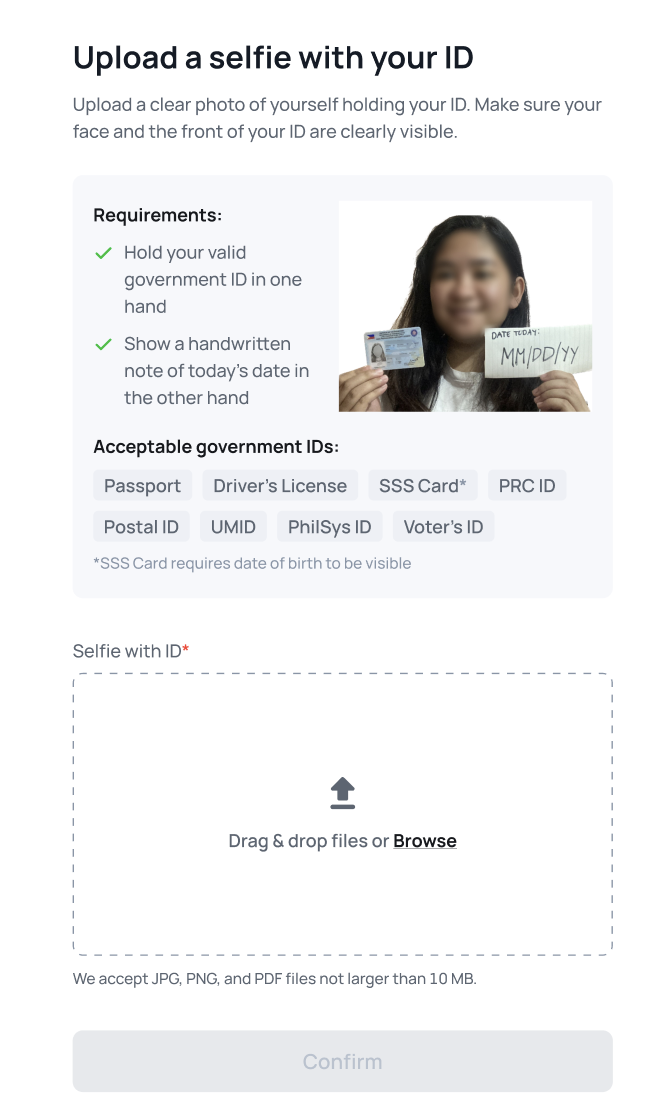 upload selfie.png