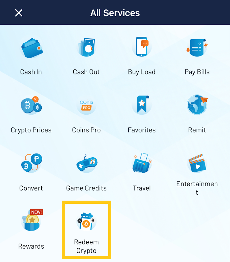 crypto-vouchers-1.png