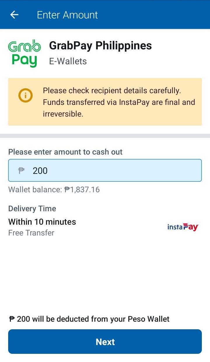 GrabPay_1.jpg
