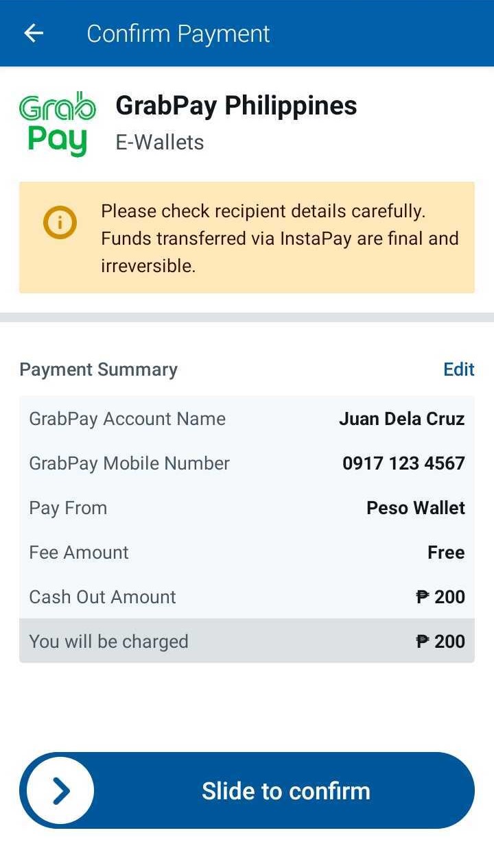 GrabPay_3.jpg