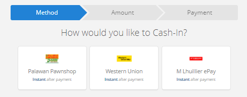 coins-cash-in-web-2.PNG