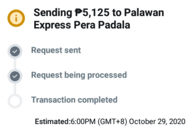 palawan-request-being-processed.PNG
