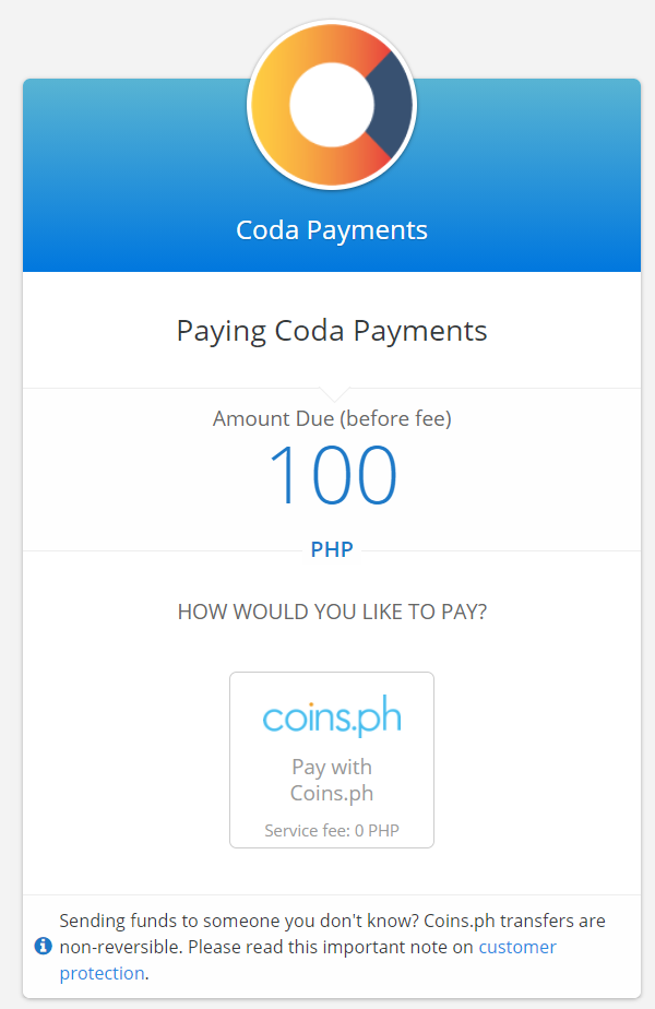 coins-codashop6.png