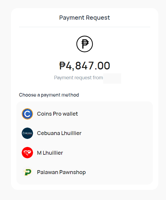 Payment Request Method.png