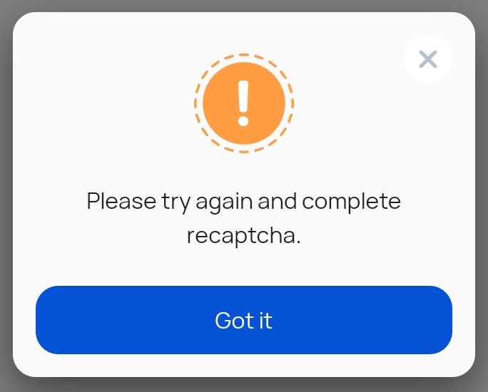 recaptcha-failed-1.png