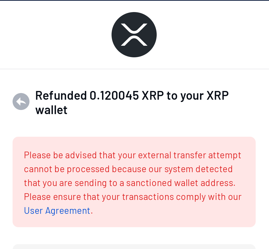 kyt-outgoing-xrp.png