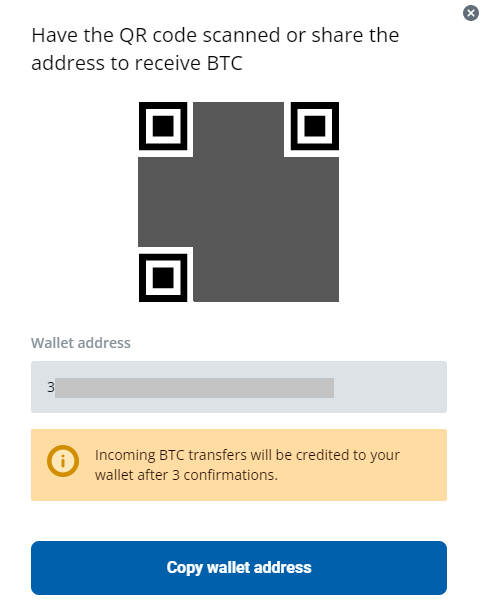 btc wallet address coins ph