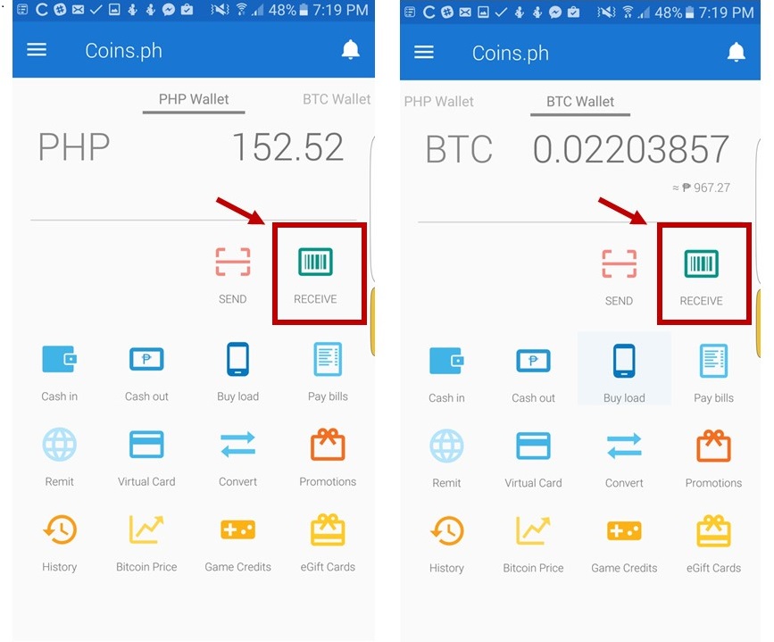 ethereum pos hard fork