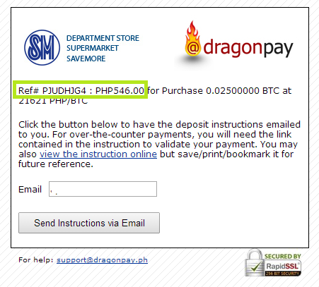 u cash number u cash number