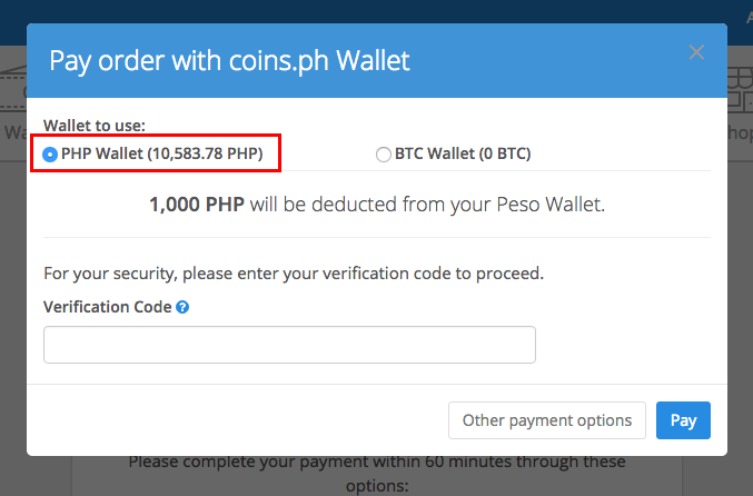 Sign A Message With A Bitcoin Address Coinspot Currency Notes - 