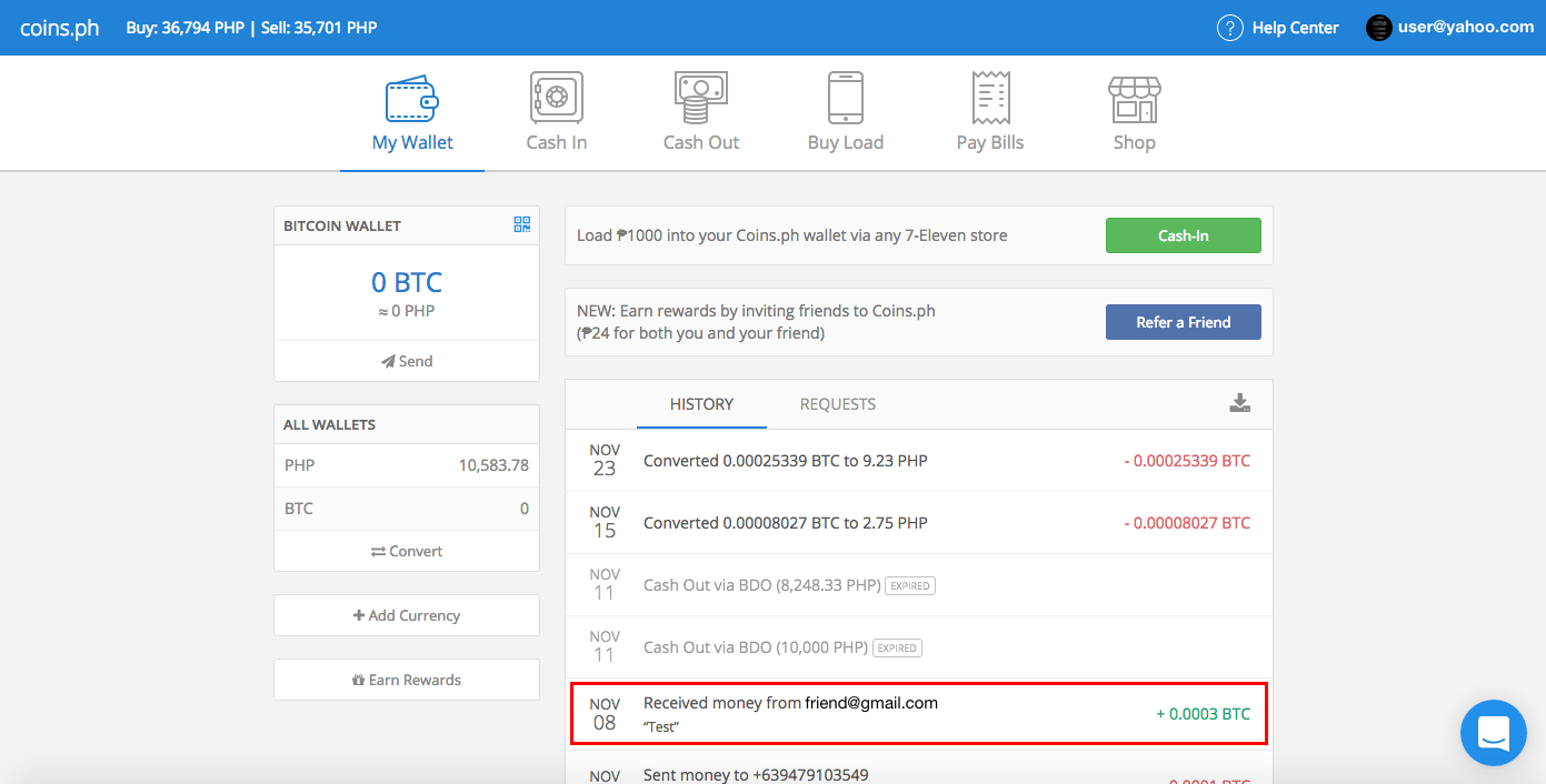 Bitcoin Confirmations Taking Days How To Use Litecoin Wallet - 