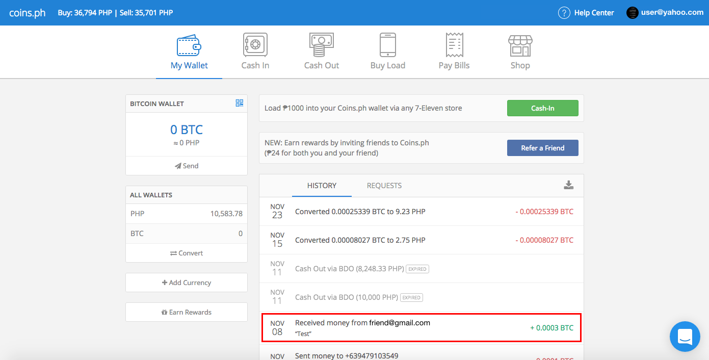 How to withdraw bitcoin cash from blockchain wallet How to withdraw bitcoin cash from blockchain wallet